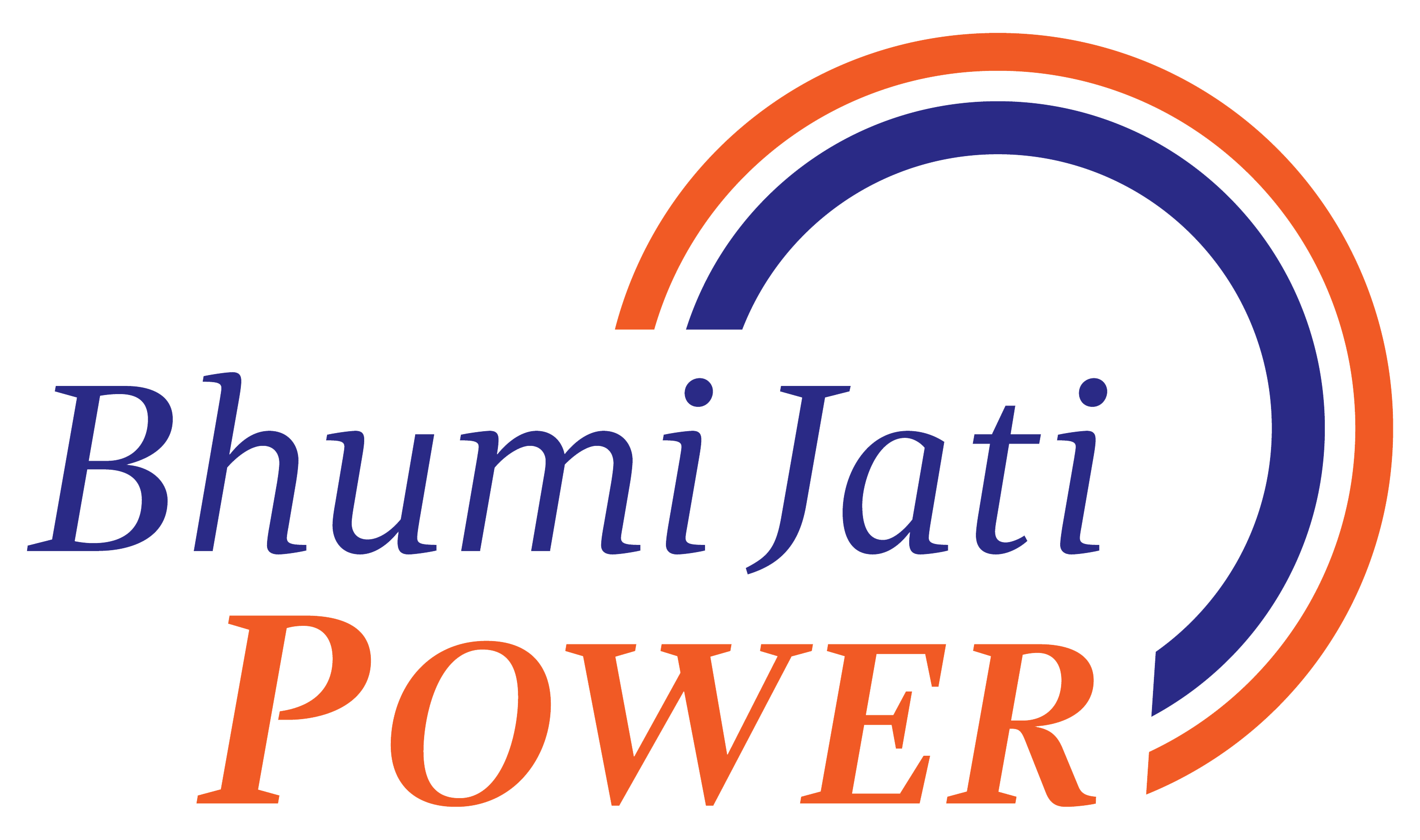 Client bhumi jati power - CV. Sakti Trans Nusantara