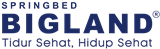 Client bigland - CV. Sakti Trans Nusantara
