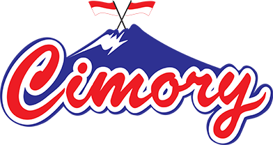Client cimory - CV. Sakti Trans Nusantara