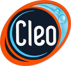 Client cleo - CV. Sakti Trans Nusantara