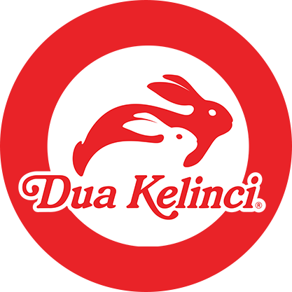 Client dua kelici - CV. Sakti Trans Nusantara