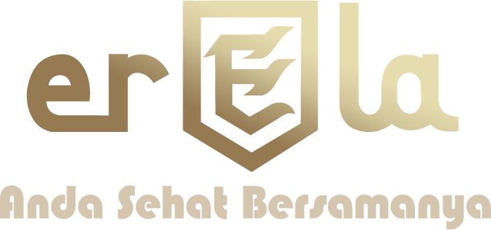 Client Erela - CV. Sakti Trans Nusantara