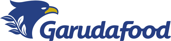 Client garuda food - CV. Sakti Trans Nusantara