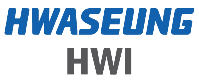 Client hwaseung indonesia - CV. Sakti Trans Nusantara
