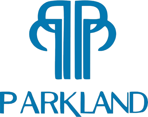 Client parkland indonesia - CV. Sakti Trans Nusantara
