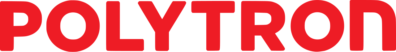 Client polytron - CV. Sakti Trans Nusantara