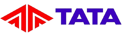 Client Tata mulia nusantara - CV. Sakti Trans Nusantara