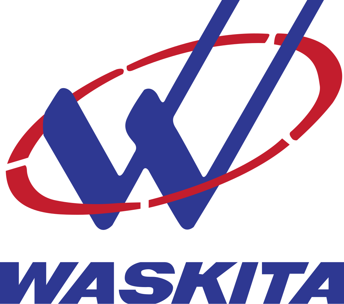 Client Waskita Karya - CV. Sakti Trans Nusantara