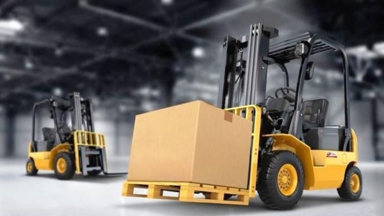 Header Image - Jasa Rental Forklift Semarang Banyak Dicari, Solusi Pekerjaan Logistik Anda - CV. Sakti Trans Nusantara