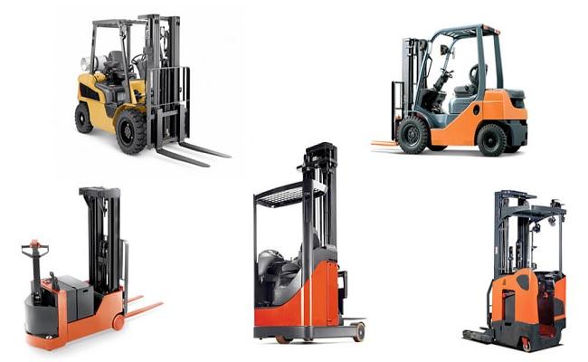 Header Image - Jasa Sewa Forklift Semarang Lengkap Jenisnya Murah Harganya, Pilih! - CV. Sakti Trans Nusantara