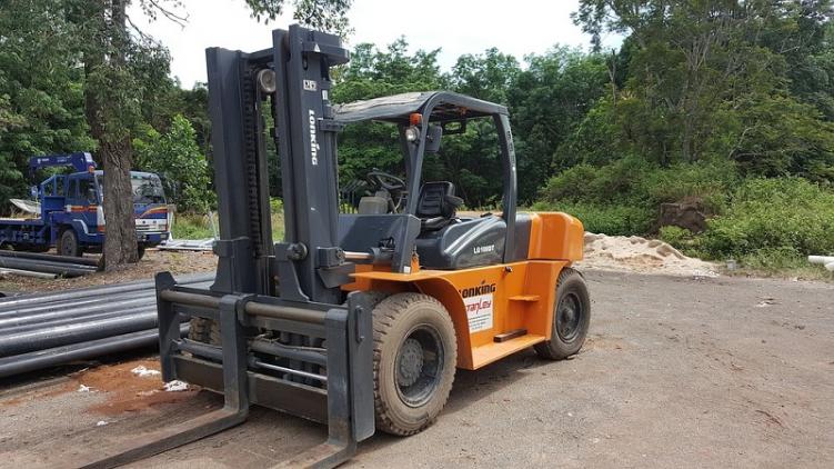 Header Image - Penyedia Jasa Sewa Forklift Semarang dan Sekitarnya yang Berkualitas - CV. Sakti Trans Nusantara