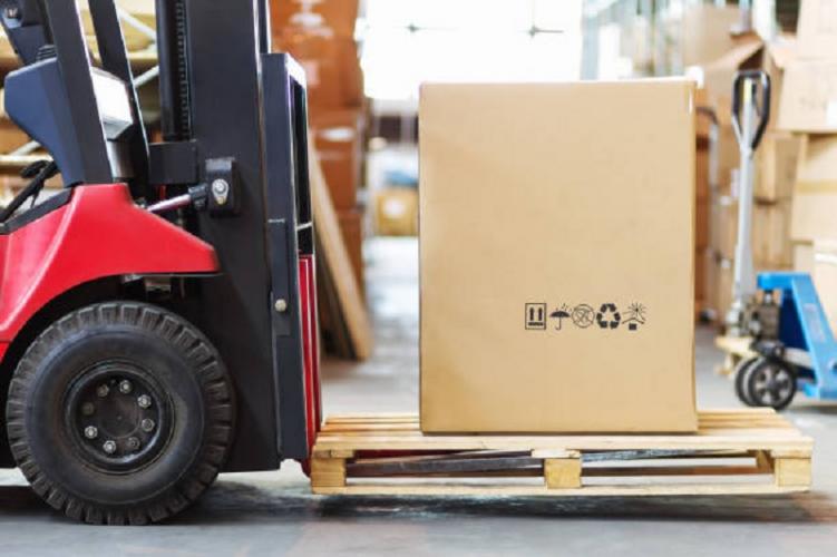 Header Image - Pilih Sewa Forklift Semarang Performanya Menjamin Kepuasan Pelanggan - CV. Sakti Trans Nusantara
