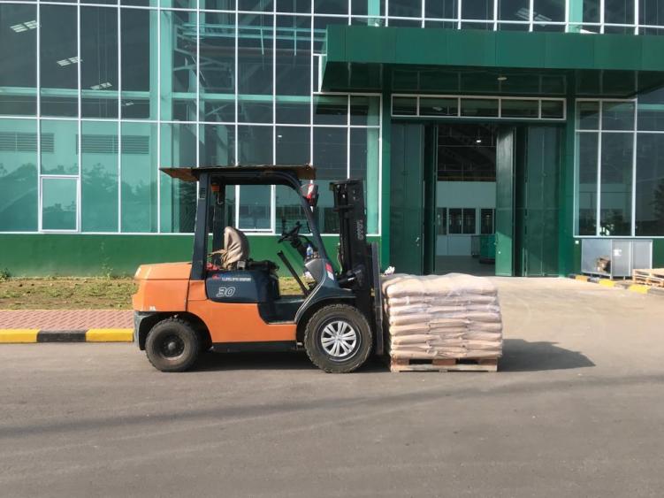 Header Image - Rental Forklift Semarang, Bergerak Lebih Cepat Tepat Waktu - CV. Sakti Trans Nusantara