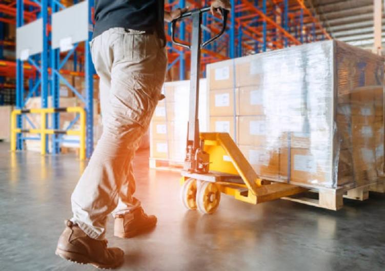 Header Image - Rental Forklift Semarang Berpengalaman, Menyewakan Alat Berstandar Nasional - CV. Sakti Trans Nusantara