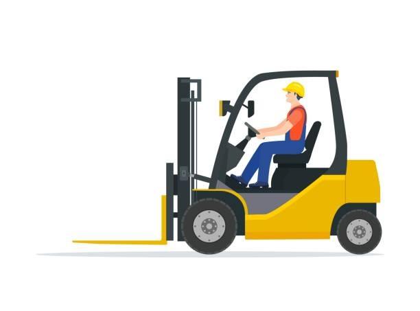 Header Image - Rental Forklift Semarang dengan Keuntungan Penggunaan yang Terjamin - CV. Sakti Trans Nusantara