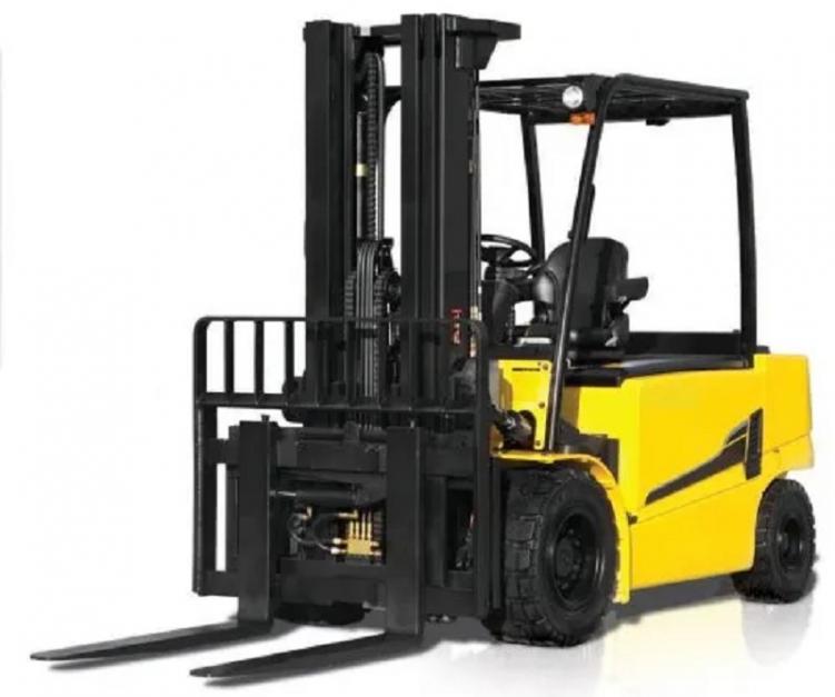 Header Image - Rental Forklift Semarang Terlengkap Kualitas Terjamin - CV. Sakti Trans Nusantara