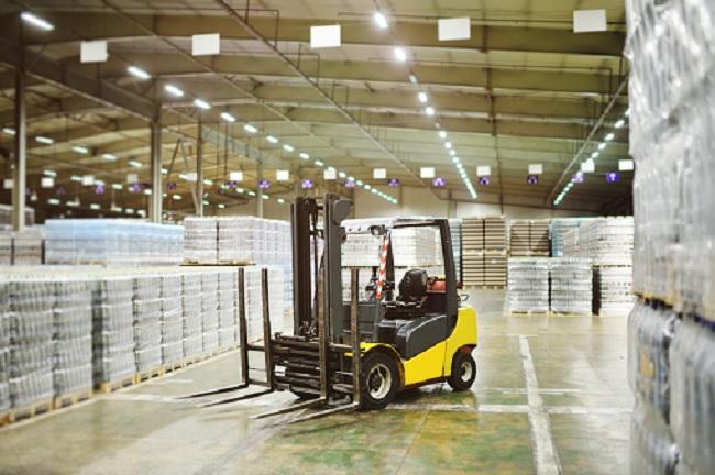Header Image - Rental Forklift Semarang Untuk Aktivitas Industri Pabrik - CV. Sakti Trans Nusantara