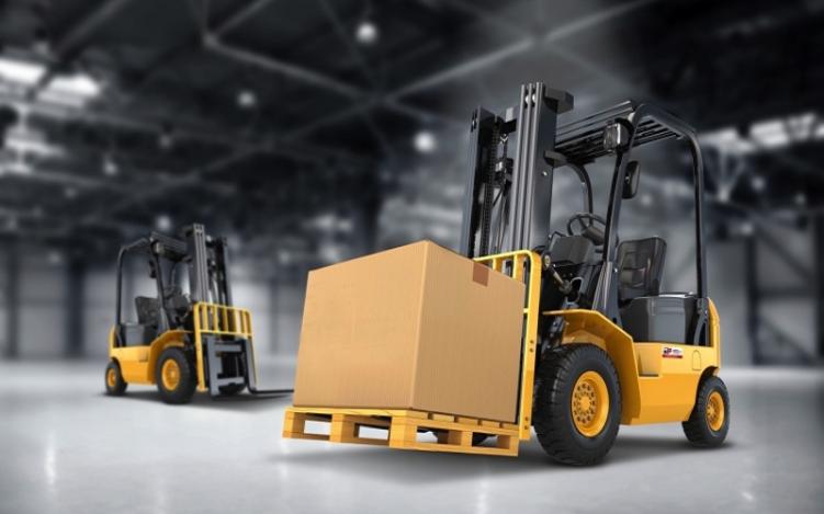 Header Image - Sebelum Menyewa Rental Forklift Semarang, Perhatikan Hal Berikut - CV. Sakti Trans Nusantara