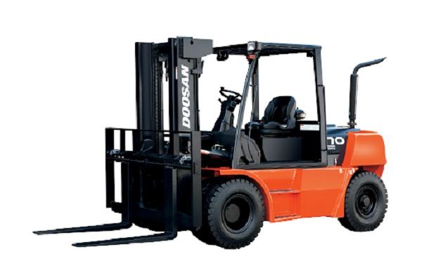 Header Image - Sewa Forklift Semarang dengan Berbagai Kapasitas Sesuai Kebutuhan - CV. Sakti Trans Nusantara