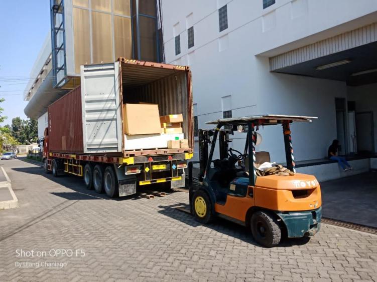 Header Image - Sewa Sewa Forklift Semarang, Didukung Operator Ahli dan Berpengalamana Forklift Semarang, Didukung Operator Ahli dan Berpengalaman - CV. Sakti Trans Nusantara